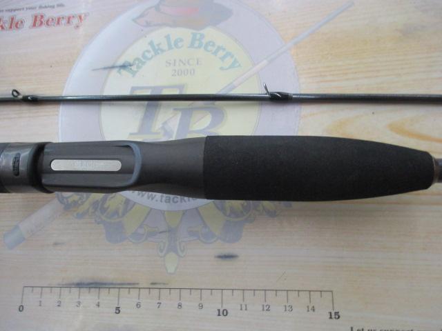 アーカードシェルフASC-692MH-HFC｜＠ベリーネット 日本最大新品