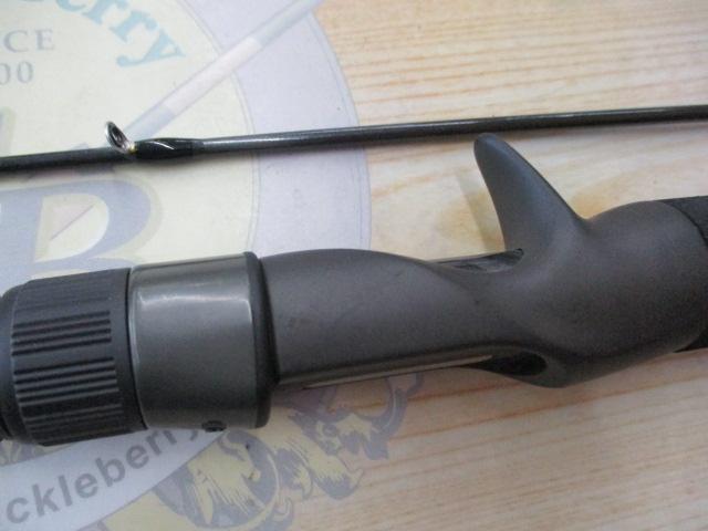 アーカードシェルフASC-692MH-HFC