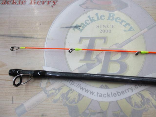 T スラッシュ アーカードシェルフ ASC-692MH-HFC SLASH（釣り） SLASH