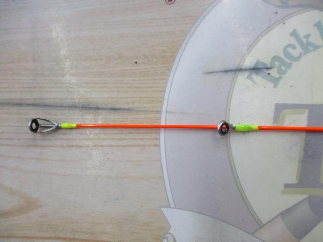 アーカードシェルフASC-692MH-HFC