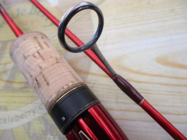 19ワールドシャウラ テクニカルエディション S62XUL-2｜＠ベリー