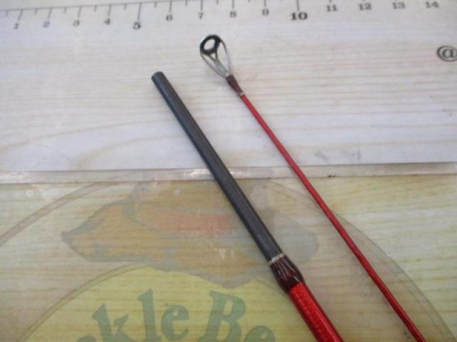 19ワールドシャウラ テクニカルエディション S62XUL-2