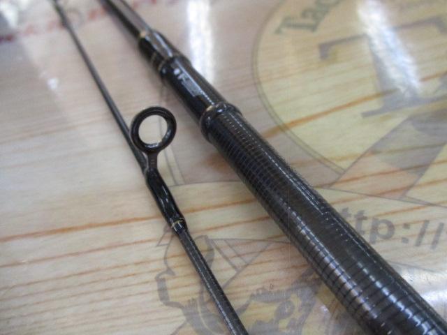 モアザンブランジーノ 96MML