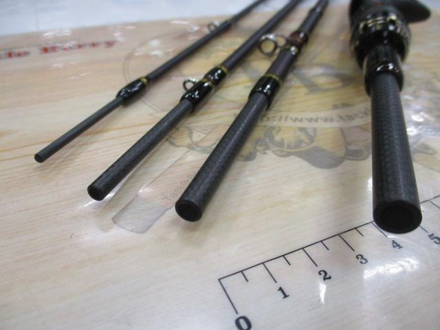 ワールドモンスターWMC-705L Abu Garcia アブ ワールドモンスター WMC-705L : ウインズヤフー