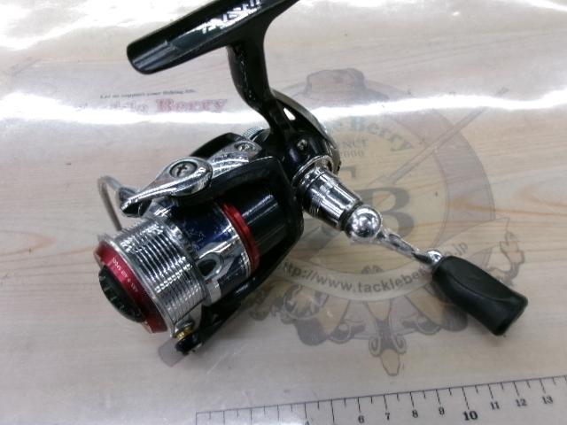 月下美人 MX2004W