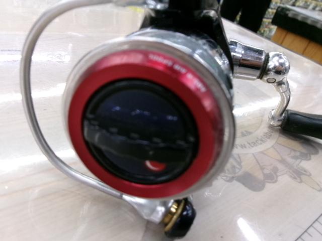 月下美人 MX2004W