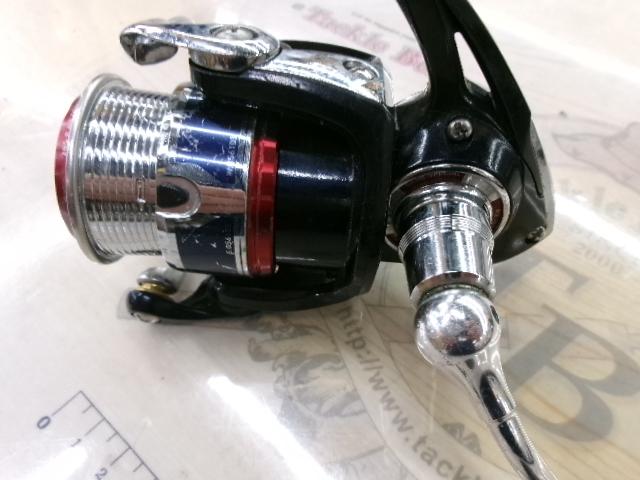 月下美人 MX2004W