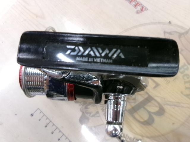 月下美人 MX2004W