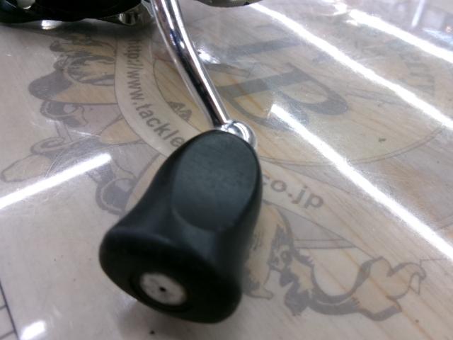 月下美人 MX2004W