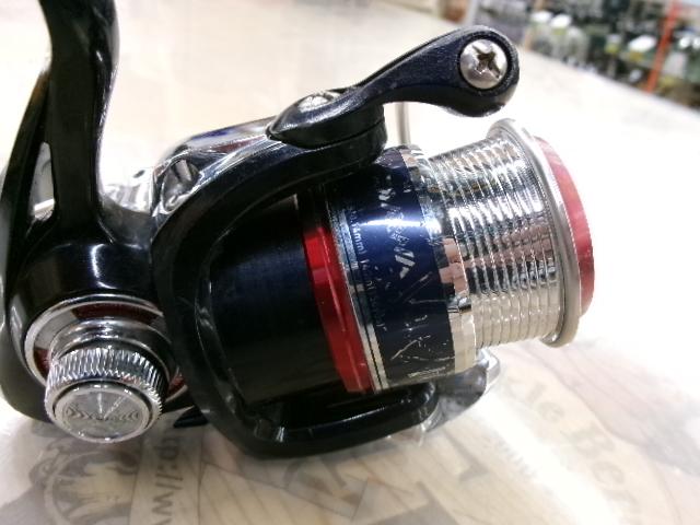 月下美人 MX2004W