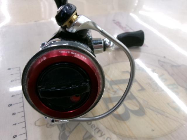 月下美人 MX2004W