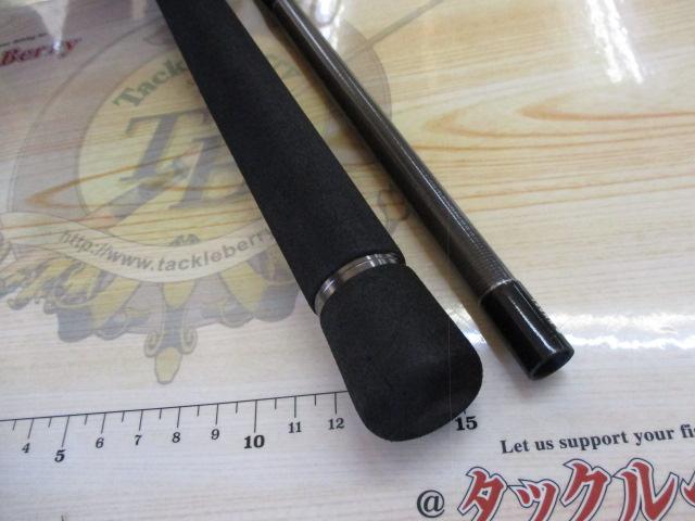 DAIWA ラブラックス AGS100MH 中古品 ラブラックス AGS100MH｜＠ベリーネット 日本最大新品中古釣具