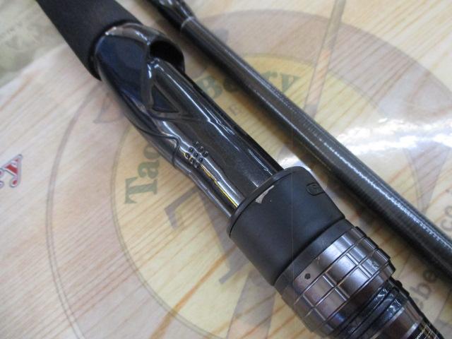 ラブラックス AGS100MH