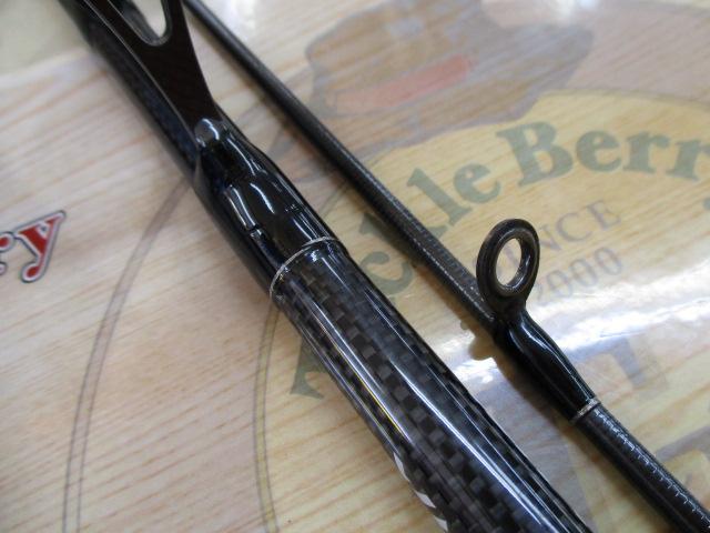 DAIWA ラブラックス AGS100MH 中古品 ラブラックス AGS100MH｜＠ベリーネット 日本最大新品中古釣具