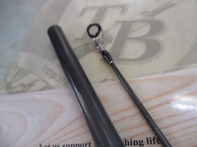 DAIWA ラブラックス AGS100MH 中古品 ラブラックス AGS100MH｜＠ベリーネット 日本最大新品中古釣具