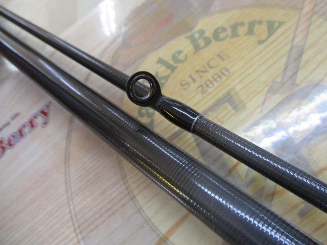 DAIWA ラブラックス AGS100MH 中古品 ラブラックス AGS100MH｜＠ベリーネット 日本最大新品中古釣具