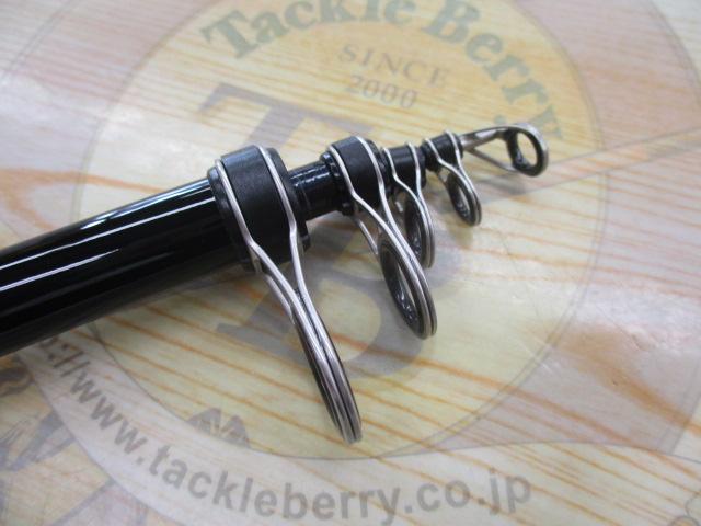 ダイワ　リバティクラブ　サーフ　15-270 ダイワ リバティクラブサーフT 15号-270・K - 釣具のポイント