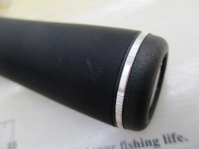 24プロセレクトTF 急瀬GH90