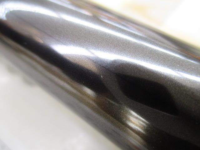 24プロセレクトTF 急瀬GH90