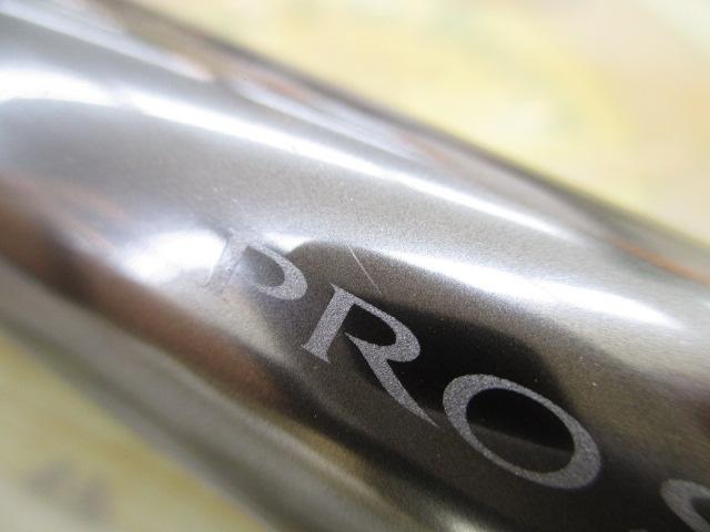 24プロセレクトTF 急瀬GH90