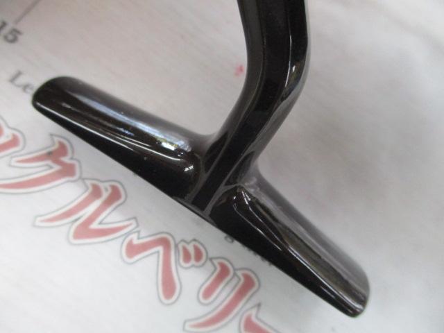 22ソアレBB C2000SSPG