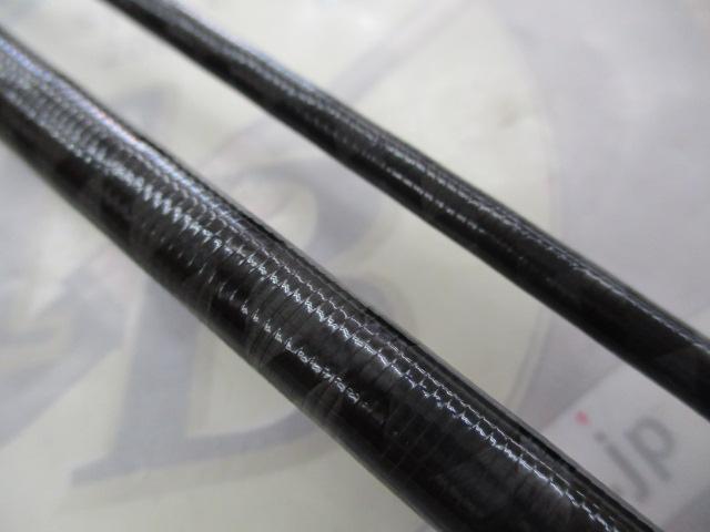 23ソアレBB S76UL-S