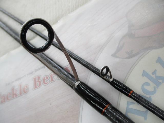 23ソアレBB S76UL-S