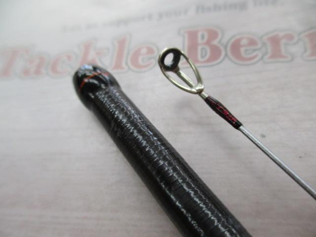 23ソアレBB S76UL-S