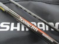 23ソアレBB S76UL-S