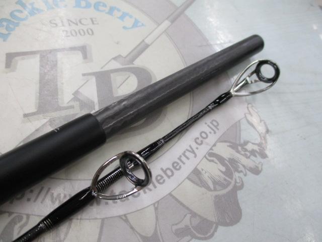 コルトスナイパーリミテッド 100H