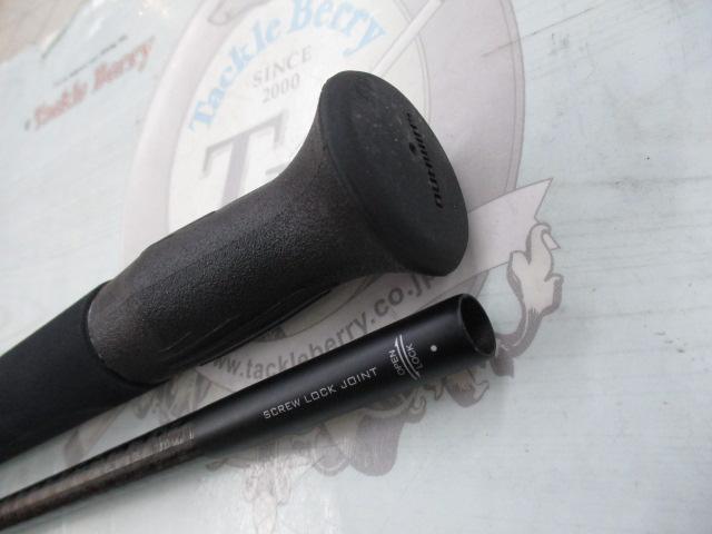 コルトスナイパーリミテッド 100H