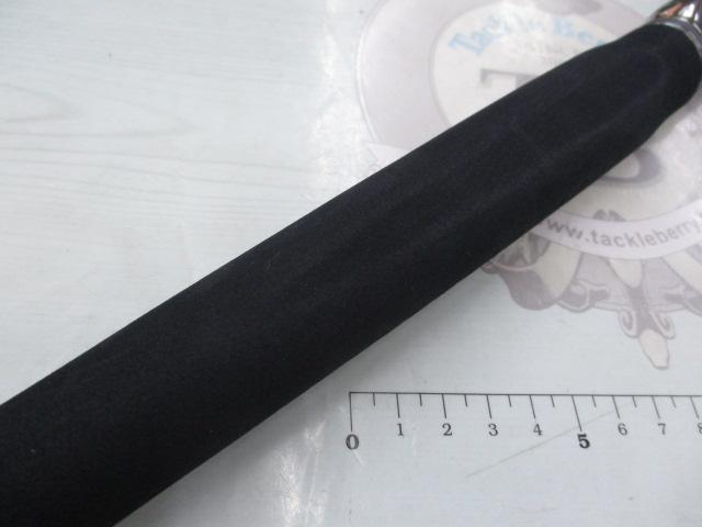 コルトスナイパーリミテッド 100H