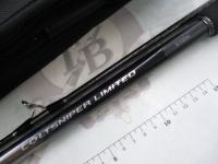 コルトスナイパーリミテッド 100H