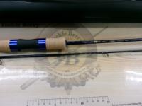 99ツーナインプラス 60UL-eブルーコルク