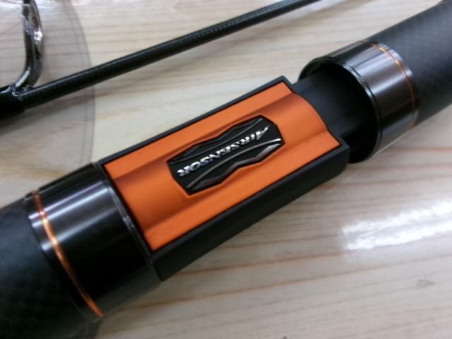 プレッソLTD AGS 61MLF