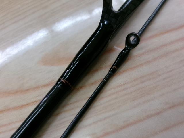 プレッソLTD AGS 61MLF