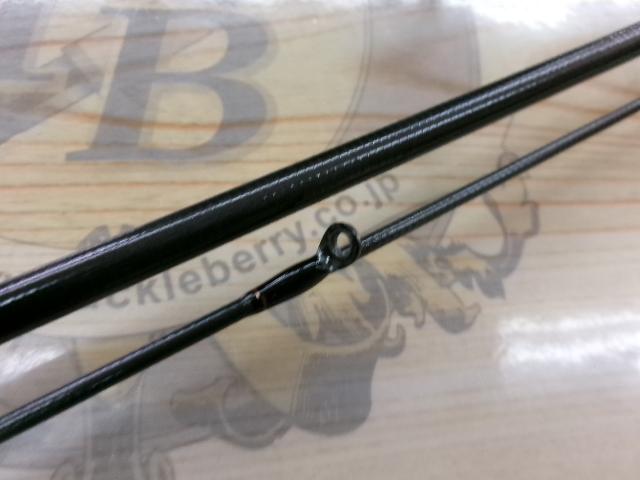 プレッソLTD AGS 61MLF