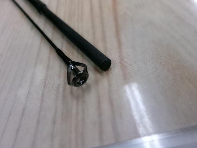 プレッソLTD AGS 61MLF