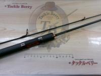 プレッソLTD AGS 61MLF