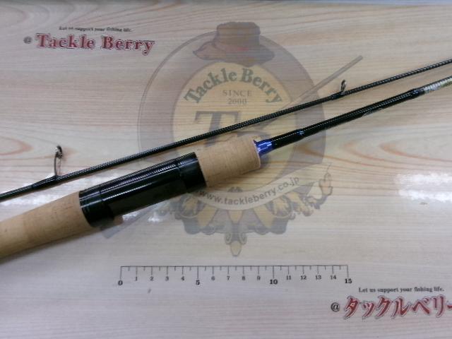 【中古美品】ヴァルケイン ダーインスレイブ ゾーンライド61L-RS ダーインスレイヴ 61L-RS ゾーンライド｜＠ベリーネット 日本最大新品