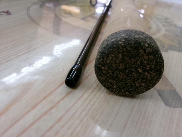 ダーインスレイヴ 61L-RS ゾーンライド｜＠ベリーネット 日本最大新品