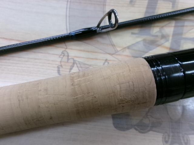 ダーインスレイヴ 61L-RS ゾーンライド｜＠ベリーネット 日本最大新品