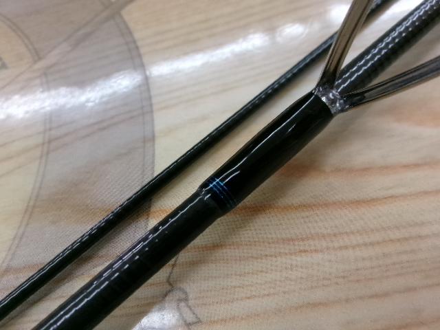 ダーインスレイヴ 61L-RS ゾーンライド｜＠ベリーネット 日本最大新品