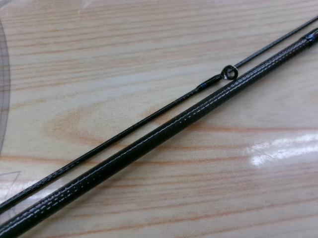 ダーインスレイヴ 61L-RS ゾーンライド｜＠ベリーネット 日本最大新品