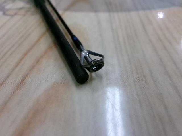 ダーインスレイヴ 61L-RS ゾーンライド｜＠ベリーネット 日本最大新品