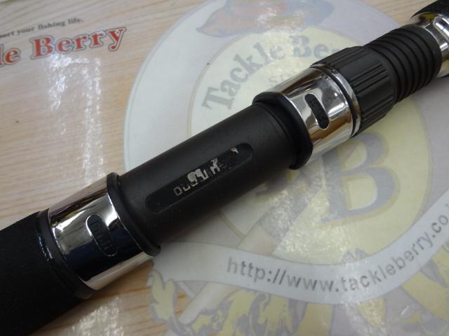 シーマイティ64 80-300