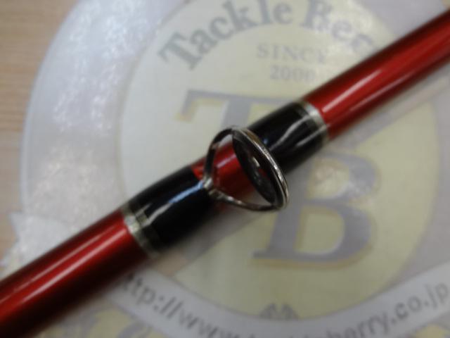 シーマイティ64 80-300