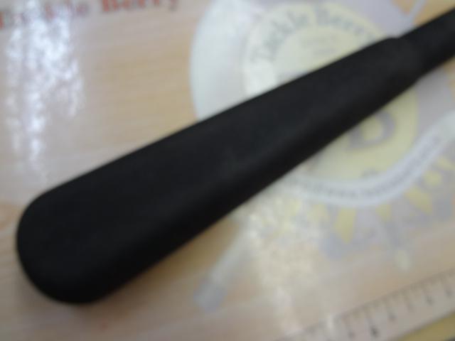 ブルークォーターホワイトスピーダー300