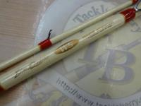 ブルークォーターホワイトスピーダー300