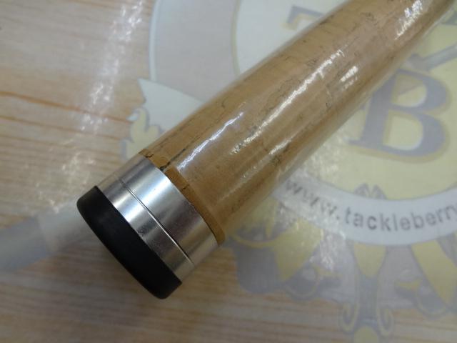 トラスティックS710L